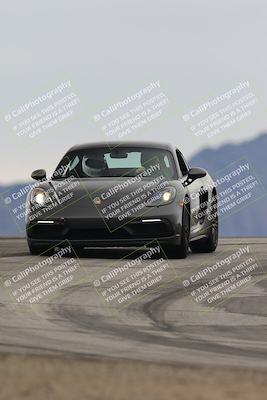 media/Nov-22-2025-Speed Ventures (Sat) [[a198746dab]]/7-Yellow Group/Session 2 (Turn 12)/